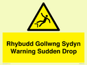 rhybudd-gollwng-sydyn-warning-sudden-drop~